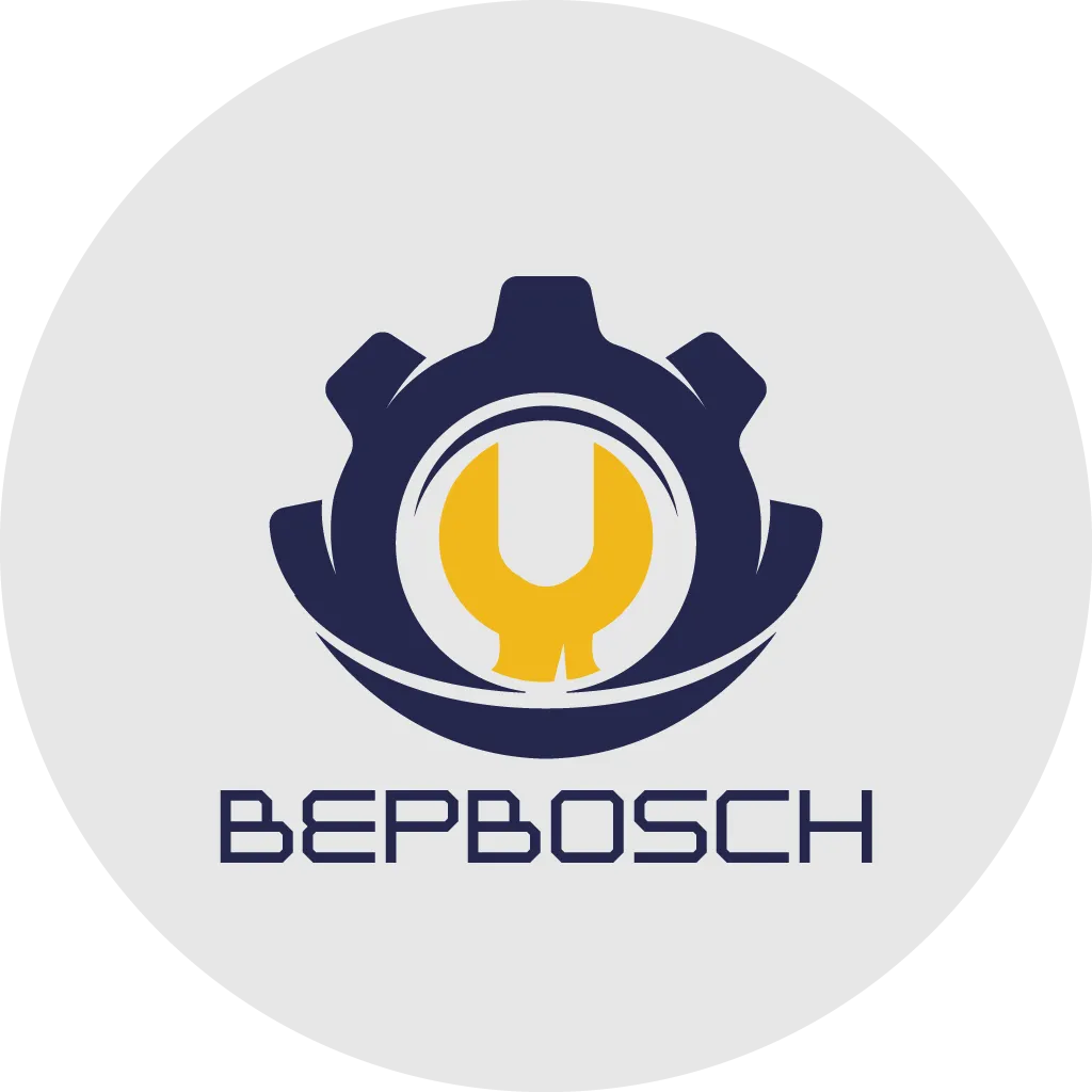 bepbosch.com.vn