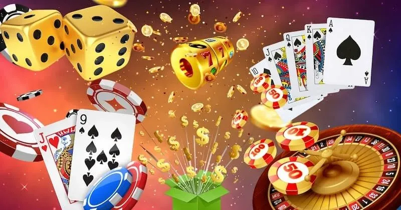 Đánh giá chi tiết về H3bet