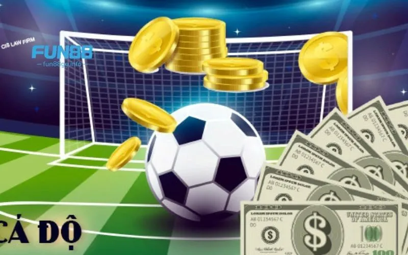 Hướng dẫn chi tiết cách đặt cược kèo châu Á tại Fun88