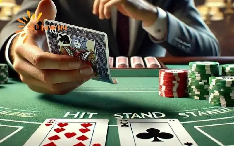 Hướng dẫn chi tiết cách kiếm tiền từ Sunwin không cần nạp