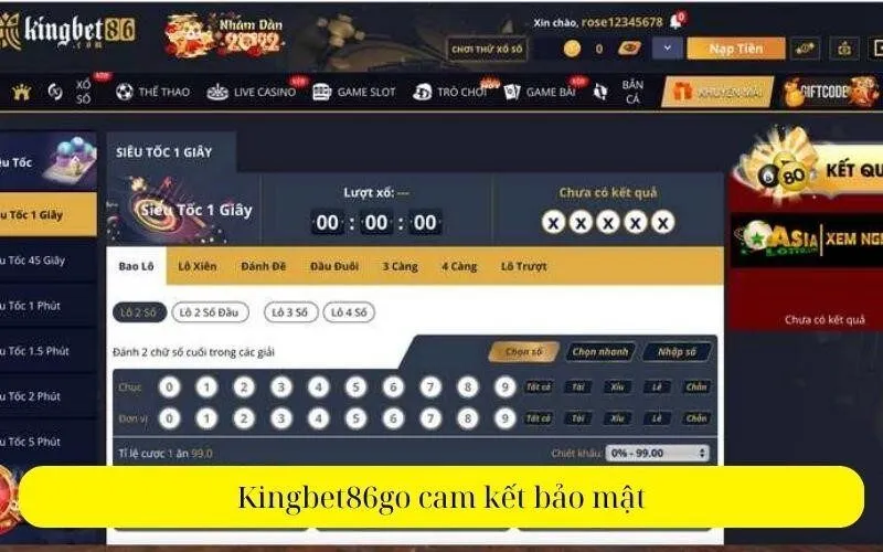 H3bet Có Uy Tín Không? Đánh Giá Chi Tiết